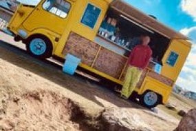 Jols Food Truck Food Van Hire Profile 1