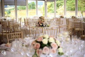 Grand Belle Events Wedding Furniture Hire Profile 1