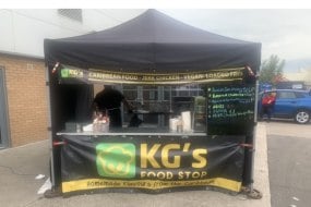 Kgs Foodstop Street Food Vans Profile 1