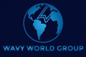Wavy World Group Corporate Event Catering Profile 1