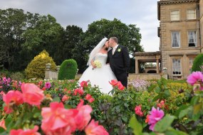 Simon Cook Photography Wedding Photographers  Profile 1