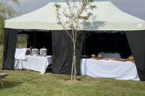 The Bedfordshire Hog Roast Company  BBQ Catering Profile 1