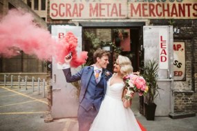 Ellie Gillard Photography  Wedding Photographers  Profile 1