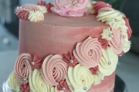 Lulu’s Bakes Cake Makers Profile 1