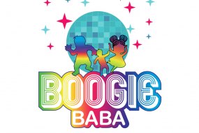 Boogie Baba  Children's Music Parties Profile 1
