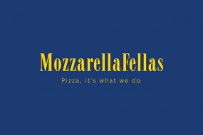 Mozzarella Fellas Pizza Street Food Vans Profile 1