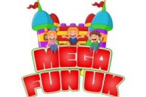 Mega Fun UK Bands and DJs Profile 1