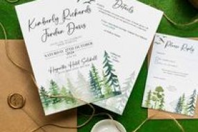 Little Ada Studio Stationery, Favours and Gifts Profile 1