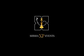 Shisha XP Events Shisha Hire Profile 1