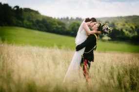 Tobias Key Photography Wedding Photographers  Profile 1