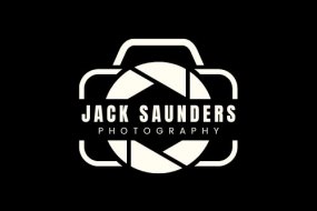 JS Photography Hire a Photographer Profile 1