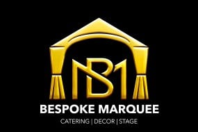 Bespoke Marquee Ldn Ltd Bedouin Tent Hire Profile 1