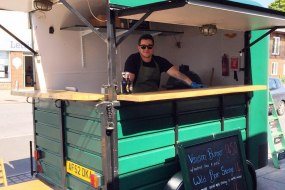 Country Box Catering