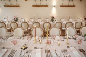 Academy Furniture Hire Wedding Furniture Hire Profile 1