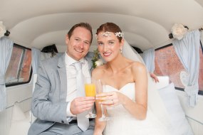 Ikonic Moments Photography  Wedding Photographers  Profile 1