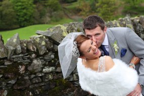 Damian Thurston Photography Wedding Photographers  Profile 1