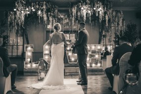 Jamie Ellis Photography Wedding Photographers  Profile 1