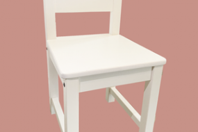 Tots Tables  Furniture Hire Profile 1