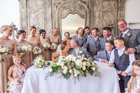 Rapid Image UK Wedding Photographers  Profile 1