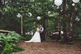 Andrew Baines Photography Wedding Photographers  Profile 1