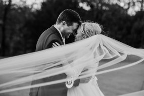 Helenor Farquharson Photography & Films  Wedding Photographers  Profile 1