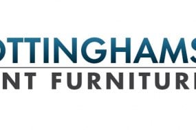 Nottinghamshire Event Furniture Hire Furniture Hire Profile 1