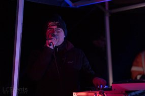 LC Events  DJs Profile 1