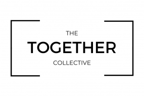 The Together Collective Team Building Hire Profile 1