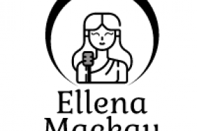 Ellena Mackay Singers Profile 1