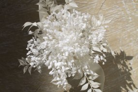  Cherry Blossom Tree  Wedding Flowers Profile 1