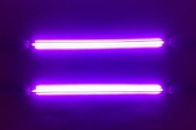 EstarArtistics UV Lighting Hire Profile 1
