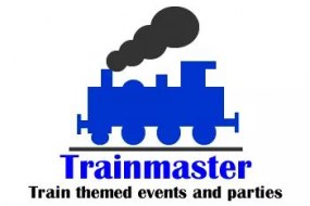 Trainmaster Children's Party Entertainers Profile 1