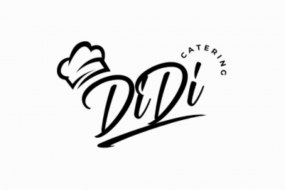 DIDI Catering  Private Party Catering Profile 1