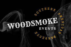 Wood Smoke Events American Catering Profile 1