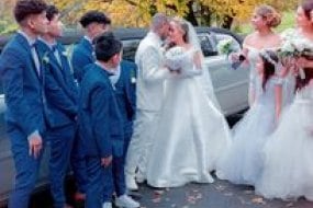 VC PhotoLike Wedding Photographers  Profile 1