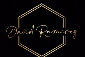 David Ramirez Magical Host Wedding Planner Hire Profile 1
