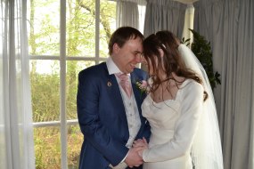 Wirral Photographic Services Wedding Photographers  Profile 1