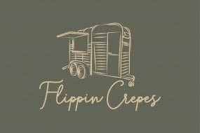 Flippin Crepes Crepes Vans Profile 1