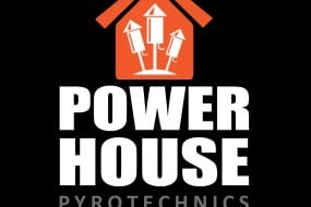 Powerhouse Pyrotechnics Firework Suppliers Profile 1
