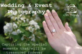 Pete’s Photography  Wedding Photographers  Profile 1