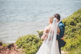 Knot Photography Wedding Photographers  Profile 1