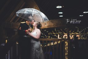 The Photo House Wedding Photographers  Profile 1