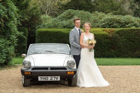 Oakhouse Photography Wedding Photographers  Profile 1