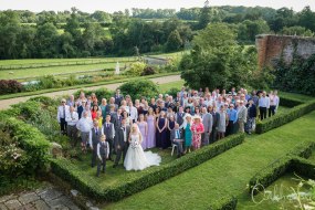 Oakhouse Photography
