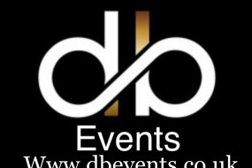 DB Events 70s Cover Bands Profile 1