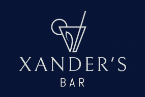 Xander's Bar Mobile Wine Bar hire Profile 1