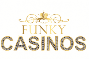 Funky Casinos  Fun Casino Hire Profile 1