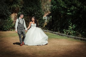 The Multi Media Market Wedding Photographers  Profile 1