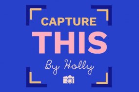 CapturethisbyHolly Wedding Photographers  Profile 1
