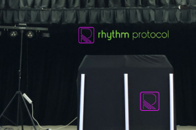 Rhythm Protocol Party Equipment Hire Profile 1